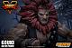 Storm Collectibles Street Fighter V Gouki Action Figure gallery thumbnail