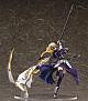 MAX FACTORY Fate/Apocrypha Jeanne d'Arc 1/8 PVC Figure gallery thumbnail