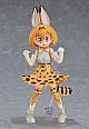 MAX FACTORY Kemono Friends figma Serval gallery thumbnail