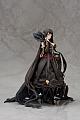 FunnyKnights Fate/Apocrypha Assassin of Red Semiramis 1/8 PVC Figure gallery thumbnail