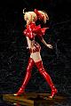 Stronger Fate/stay night Nero Claudius TYPE-MOON Racing Ver. 1/7 PVC Figure gallery thumbnail