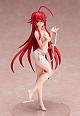 FREEing High School DxD BorN Rias Gremory Swimsuit 1/12 PVC Figure gallery thumbnail
