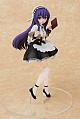 FunnyKnights Is the Order a Rabbit?? Rize 1/7 PVC Figure gallery thumbnail