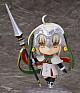 GOOD SMILE COMPANY (GSC) Fate/Grand Order Nendoroid Lancer/Jeanne d'Arc Alter Santa Lily gallery thumbnail