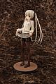 Alphamax Yosuga no Sora Kasugano Sora Uniform Ver. 1/6 Plastic Figure gallery thumbnail