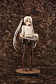 Alphamax Yosuga no Sora Kasugano Sora Uniform Ver. 1/6 Plastic Figure gallery thumbnail