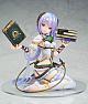 ALTER Atelier Sophie -The Alchemist of the Mysterious Book- Plachta 1/7 PVC Figure gallery thumbnail