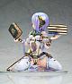 ALTER Atelier Sophie -The Alchemist of the Mysterious Book- Plachta 1/7 PVC Figure gallery thumbnail