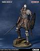 Gecco DARK SOULS Knight of Astora Oscar 1/6 Scale Statue gallery thumbnail