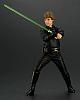 KOTOBUKIYA ARTFX+ Star Wars Luke Skywalker Return of the Jedi Ver. 1/10 PVC Figure gallery thumbnail