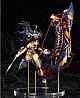 ANIPLEX Fate/Grand Order Archer/Ishtar 1/7 PVC Figure gallery thumbnail