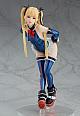MAX FACTORY DEAD OR ALIVE 5 Last Round Marie Rose 1/5 PVC Figure gallery thumbnail