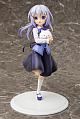 PLUM PMOA Is the Order a Rabbit?? Chino (Cafe Style) 1/7 PVC Figure gallery thumbnail