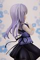 PLUM PMOA Is the Order a Rabbit?? Chino (Cafe Style) 1/7 Plastic Figure gallery thumbnail