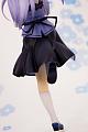 PLUM PMOA Is the Order a Rabbit?? Chino (Cafe Style) 1/7 Plastic Figure gallery thumbnail