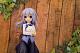 PLUM PMOA Is the Order a Rabbit?? Chino (Cafe Style) 1/7 Plastic Figure gallery thumbnail