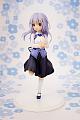 PLUM PMOA Is the Order a Rabbit?? Chino (Cafe Style) 1/7 Plastic Figure gallery thumbnail