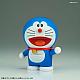 BANDAI SPIRITS Figure-rise Mechanics Doraemon Plastic Kit gallery thumbnail