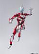BANDAI SPIRITS S.H.Figuarts Ultraman Geed Primitive gallery thumbnail