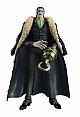 MegaHouse Variable Action Heroes ONE PIECE Crocodile Action Figure gallery thumbnail