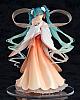 GOOD SMILE COMPANY (GSC) Character Vocal Series 01 Hatsune Miku Harvest Moon Ver. 1/8 PVC Figure gallery thumbnail