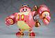 GOOD SMILE COMPANY (GSC) Kirby: Planet Robobot Nendoroid More Robobot Armor gallery thumbnail