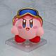 GOOD SMILE COMPANY (GSC) Kirby: Planet Robobot Nendoroid More Robobot Armor gallery thumbnail