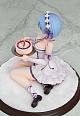 KADOKAWA KDcolle Re:Zero -Starting Life in Another World- Rem Birthday Cake Ver. 1/7 PVC Figure gallery thumbnail