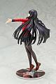 KOTOBUKIYA Kakegurui ARTFX J Jabami Yumeko 1/8 Plastic Figure gallery thumbnail