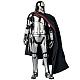 MedicomToy MAFEX No.066 CAPTAIN PHASMA (THE LAST JEDI Ver.) Action Figure gallery thumbnail
