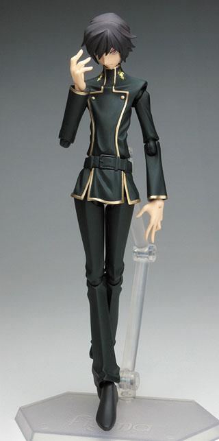 lelouch figma