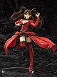 Easy Eight Fate/Grand Order Formal Craft 1/8 PVC Figure gallery thumbnail