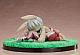 FREEing Made in Abyss Nanachi & Mitty 1/8 PVC Figure gallery thumbnail