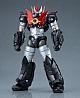 GOOD SMILE COMPANY (GSC) Mazinkaiser MODEROID Mazinkaiser Plastic Kit gallery thumbnail