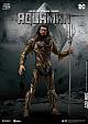 Beast Kingdom Dynamic Action Heroes #007 Justice League Aquaman 1/9 Action Figure gallery thumbnail