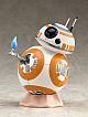 GOOD SMILE COMPANY (GSC) Star Wars: The Last Jedi Nendoroid BB-8 gallery thumbnail