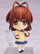 GOOD SMILE COMPANY (GSC) CLANNAD Nendoroid Furukawa Nagisa gallery thumbnail
