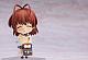 GOOD SMILE COMPANY (GSC) CLANNAD Nendoroid Furukawa Nagisa gallery thumbnail