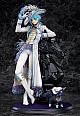 GOOD SMILE COMPANY (GSC) DRAMAtical Murder Aoba Gothic Ver. 1/8 PVC Figure gallery thumbnail