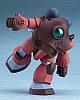 MAX FACTORY Fang of the Sun Dougram COMBAT ARMORS MAX12 Soltic H404S Mackerel 1/72 Plastic Kit gallery thumbnail
