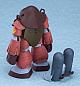 MAX FACTORY Fang of the Sun Dougram COMBAT ARMORS MAX12 Soltic H404S Mackerel 1/72 Plastic Kit gallery thumbnail