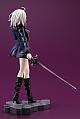 KOTOBUKIYA Fate/Grand Order Avenger/Jeanne d'Arc [Alter] Shifuku Ver. 1/7 Plastic Figure gallery thumbnail