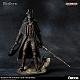Gecco Bloodborne The Old Hunters Hunter 1/6 Scale Statue gallery thumbnail