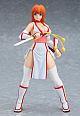 MAX FACTORY DEAD OR ALIVE figma Kasumi C2ver. gallery thumbnail