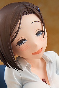 PSL Good Smile Company Tawawa on Monday Kouhai Chan 1/7 Scale Figure Dec178334 for sale online 