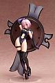 Stronger Fate/Grand Order Shielder/Mash Kyrielight Limited Ver. 1/7 PVC Figure gallery thumbnail