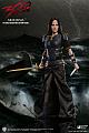 X PLUS My Favourite Movie Series 300: Rise of an Empire Artemisia 1/6 Collectable Action Figure gallery thumbnail