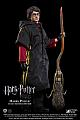 X PLUS Real Master Series Harry Potter Triwizard Tournament Ver. 1/8 Action Figure A Type gallery thumbnail
