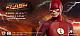 X PLUS Real Master Series The Flash 1/8 Collectable Action Figure (Deluxe Ver.) gallery thumbnail