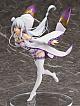GOOD SMILE COMPANY (GSC) Re:Zero -Starting Life in Another World- Emilia 1/7 PVC Figure gallery thumbnail